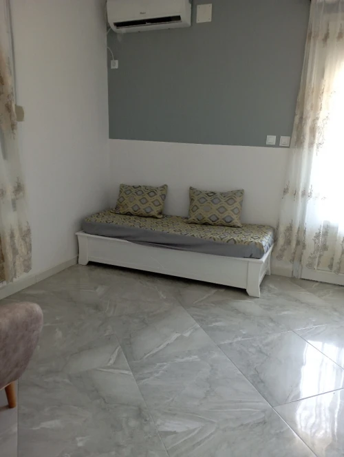 Location Skikda Beni Bechir
