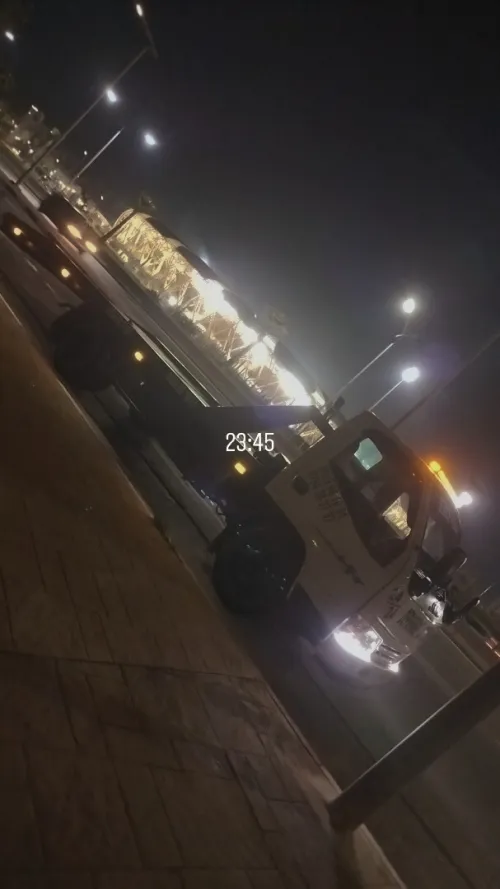 Dépannage auto Oran - $Baridi-mob$امكانية الدفع ب