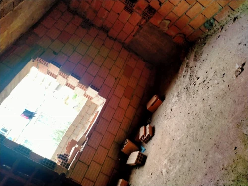 Vente Villa Tlemcen Mansourah
