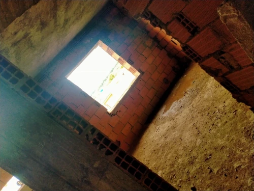 Vente Villa Tlemcen Mansourah