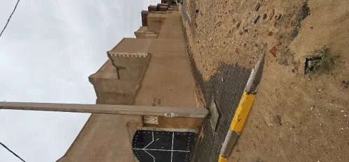 Vente Local El Oued El oued