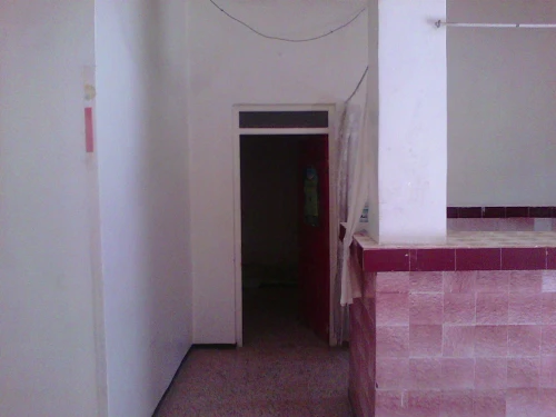 Location Tlemcen Hennaya