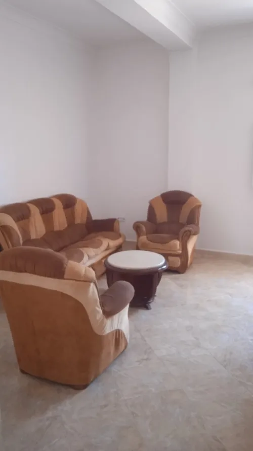 Location Appartement F3 Mostaganem Mostaganem