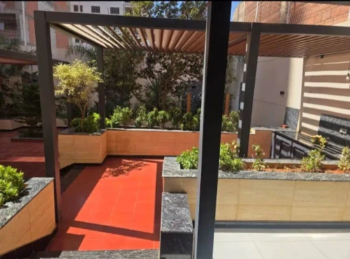 Vente Villa Oran Oran