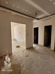 Vente Appartement F4 Oran Oran
