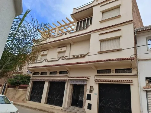 Vente Villa Oran Oran