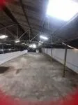 Vente Hangar - Usine Oran Es senia