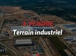 Vente Terrain Oran Es senia