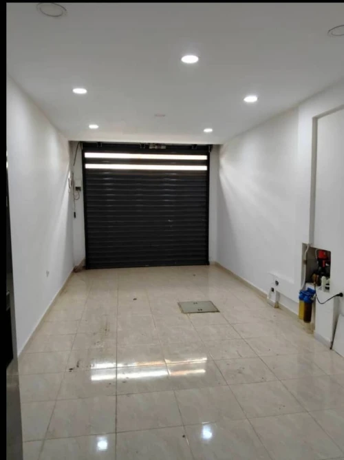 Vente Villa Oran Oran