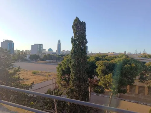 Vente Villa Oran Oran