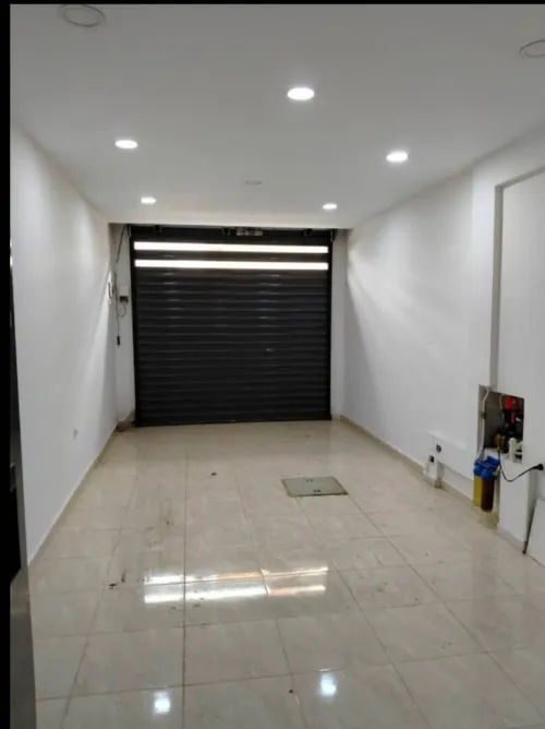 Vente Villa Oran Oran