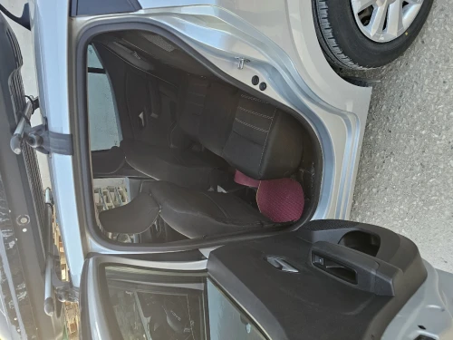 Dacia Sandero 2023 Stepway Extreme plus