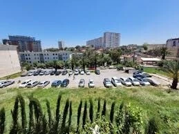 Vente Appartement F3 Alger Chevalley