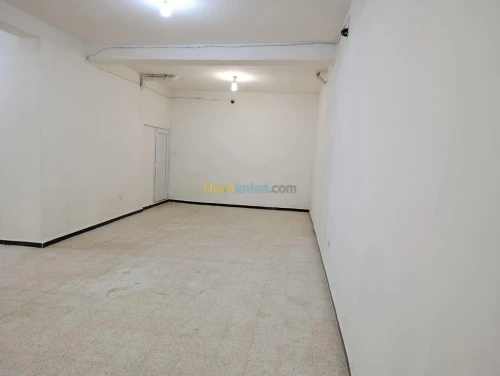 Location Local Alger Dely brahim