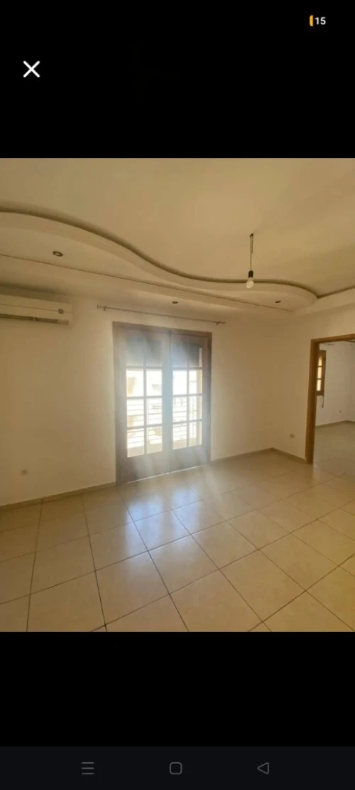Location Appartement F4 Alger Ouled fayet