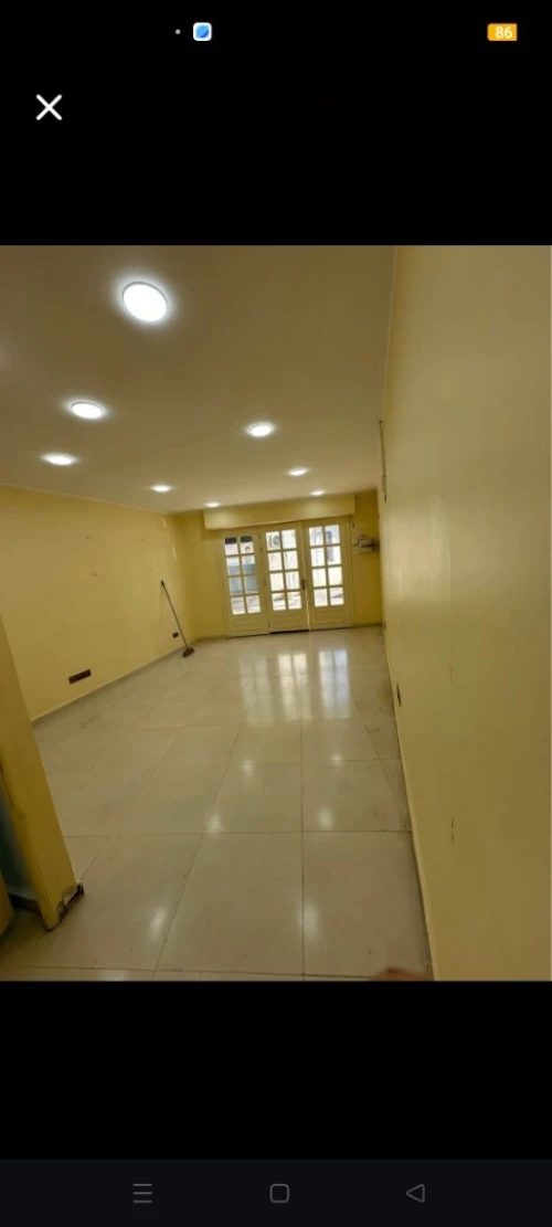 Location Local Alger Ben aknoun
