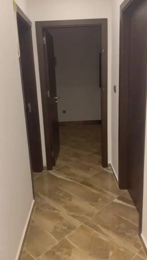 Location Appartement F3 Alger Birkhadem