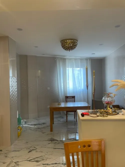 Location Appartement F3 Alger Birkhadem