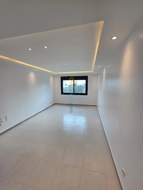 Location Appartement F4 Alger Said hamdine