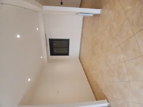 Vente Appartement F4 Oran Bir el djir