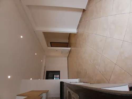 Vente Appartement F4 Oran Bir el djir