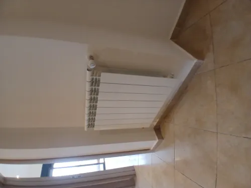Vente Appartement F4 Oran Bir el djir