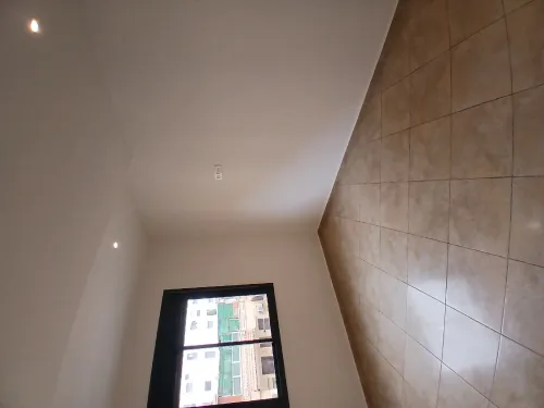 Vente Appartement F4 Oran Bir el djir