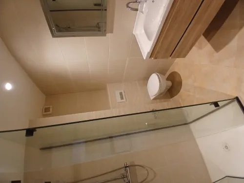 Vente Appartement F4 Oran Bir el djir