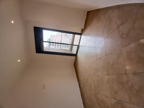 Vente Appartement F4 Oran Bir el djir