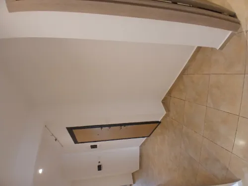 Vente Appartement F4 Oran Bir el djir