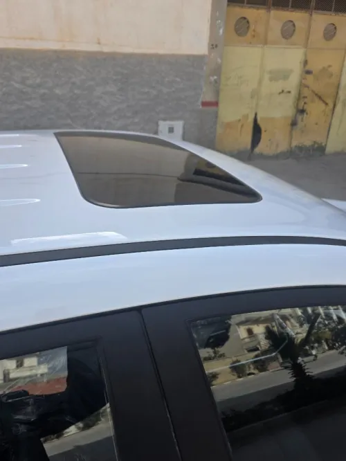 Kaiyi X3 Pro  2026 Luxury