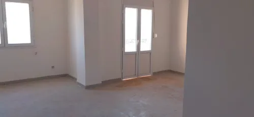 Location Appartement F3 Boumerdès Zemmouri