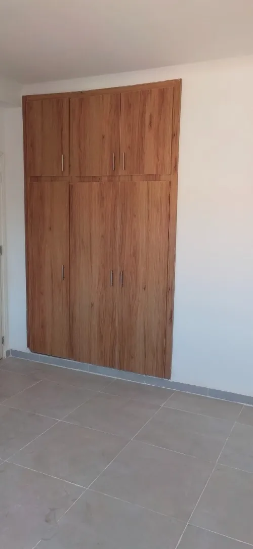 Location Appartement F3 Boumerdès Zemmouri