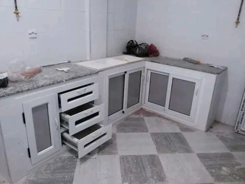 Rénovation de toute travaux bâtiment 