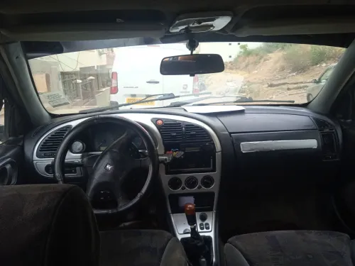 Citroen Xsara 2000 Xsara