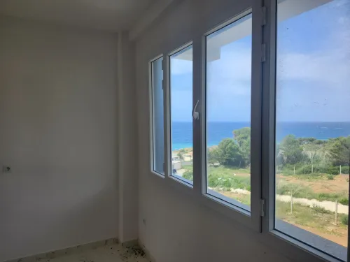 Vente Appartement F2 F3 Béjaïa Beni ksila