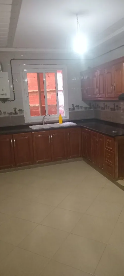 Location Appartement F3 Alger Bordj el bahri