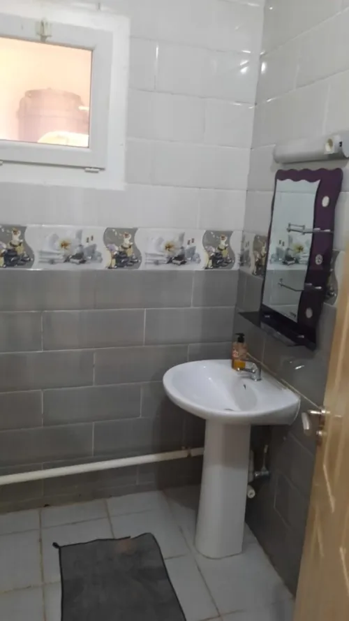 Location Appartement F5 Alger Bordj el bahri