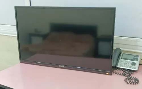 Tv Kiowa 32 Pouce LED