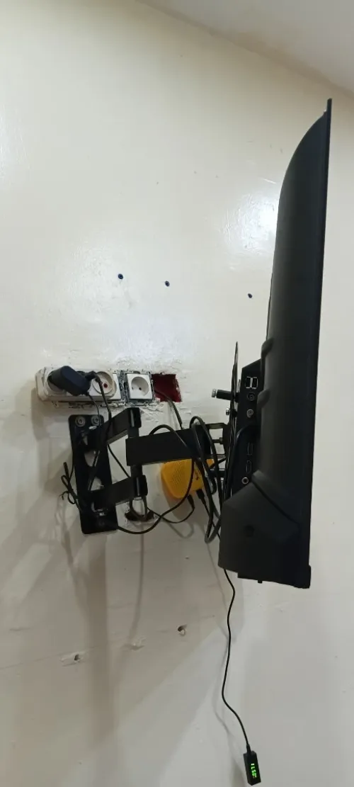 Tv Stream 32 Pouce LED