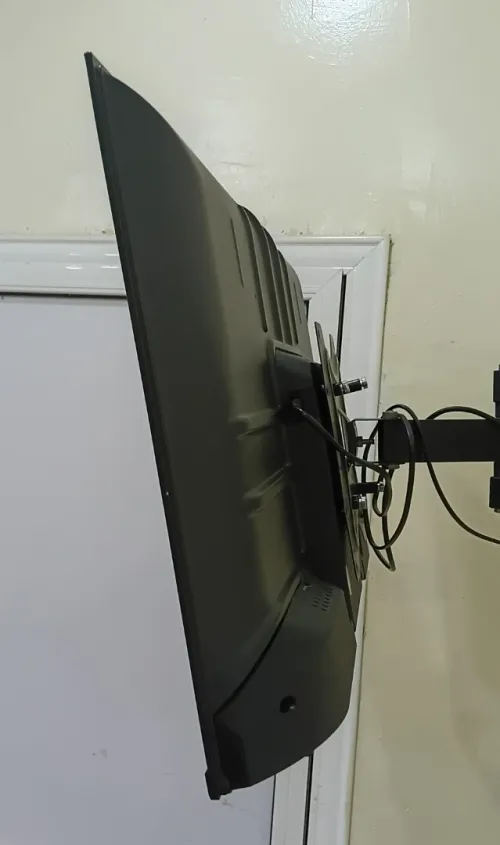 Tv Stream 32 Pouce LED