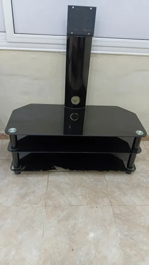 Table Tv
