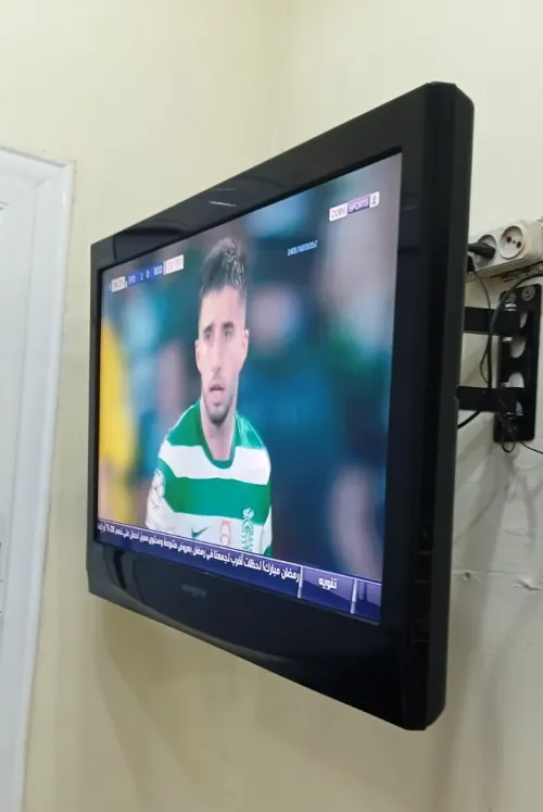 Tv starlight 32 Pouce LCD