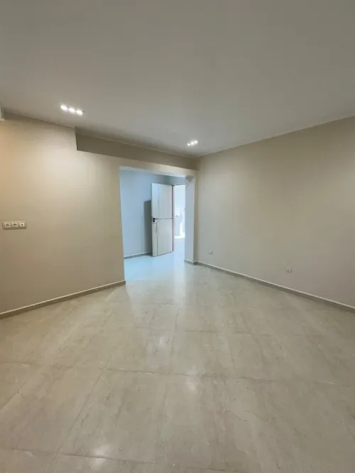 Location Appartement Niveau de villa F3 Alger Saoula