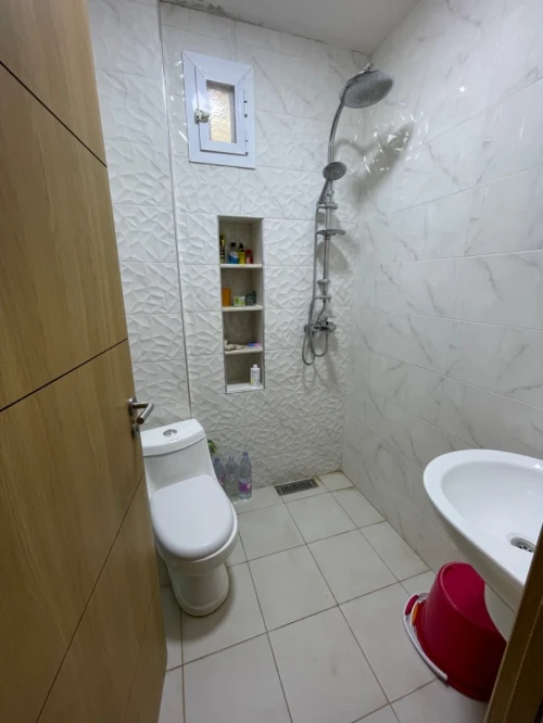 Vente Villa Alger Saoula