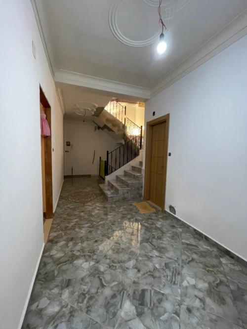 Vente Villa Alger Saoula