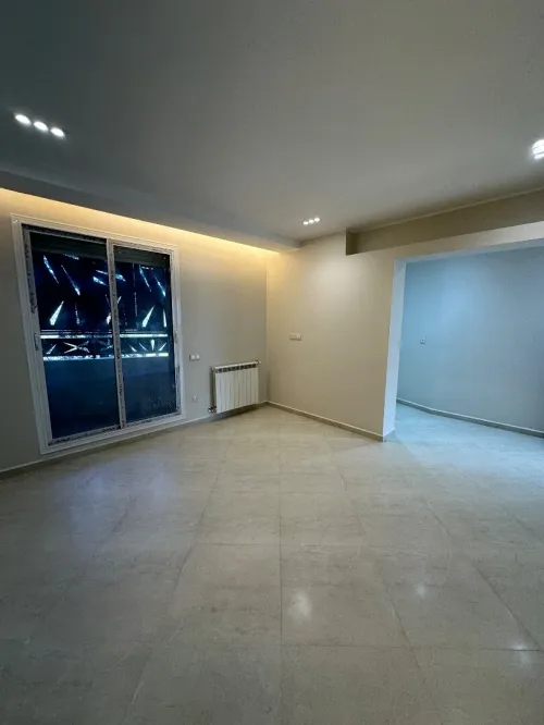 Location Appartement Niveau de villa F3 Alger Saoula