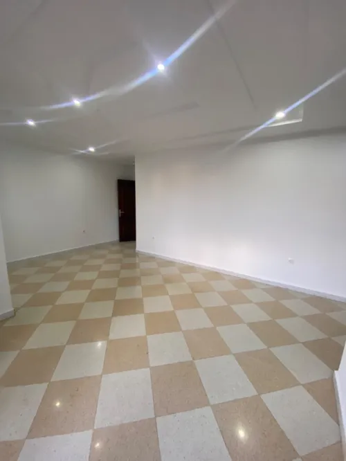 Location Niveau De Villa F3 Alger Saoula