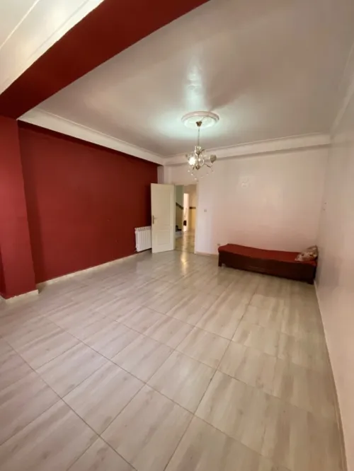 Vente Villa Alger Saoula
