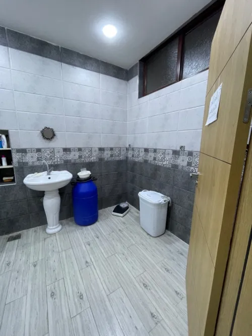 Vente Villa Alger Saoula